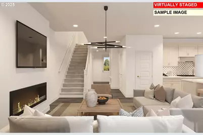 15999 SW Bluewater Ter, Tigard, OR 97224 - Photo 21