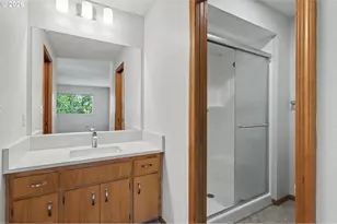 2314 SE Baypoint Dr, Vancouver, WA 98683 - Photo 23