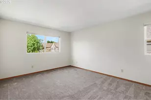 2314 SE Baypoint Dr, Vancouver, WA 98683 - Photo 19
