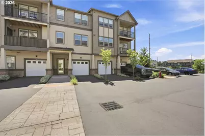17051 SW Appledale Rd #203, Beaverton, OR 97007 - Photo 3