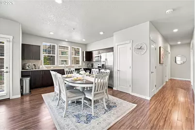 17051 SW Appledale Rd #203, Beaverton, OR 97007 - Photo 11