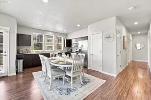 17051 SW Appledale Rd, Beaverton, OR 97007 - Photo 11