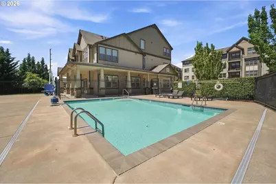 17051 SW Appledale Rd #203, Beaverton, OR 97007 - Photo 33