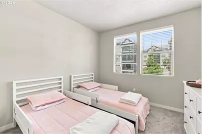 17051 SW Appledale Rd #203, Beaverton, OR 97007 - Photo 27
