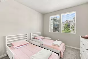 17051 SW Appledale Rd, Beaverton, OR 97007 - Photo 27