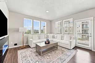 17051 SW Appledale Rd, Beaverton, OR 97007 - Photo 5