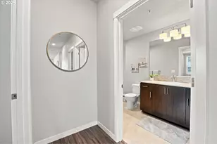 17051 SW Appledale Rd, Beaverton, OR 97007 - Photo 25