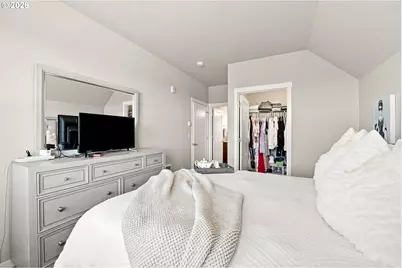 17051 SW Appledale Rd #203, Beaverton, OR 97007 - Photo 17