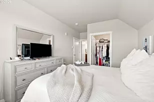 17051 SW Appledale Rd, Beaverton, OR 97007 - Photo 17