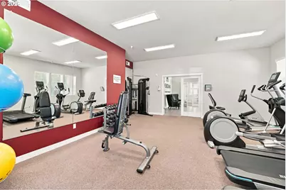 17051 SW Appledale Rd #203, Beaverton, OR 97007 - Photo 29