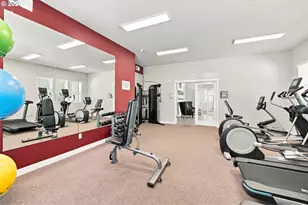 17051 SW Appledale Rd, Beaverton, OR 97007 - Photo 29