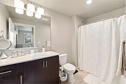 17051 SW Appledale Rd #203, Beaverton, OR 97007 - Photo 19