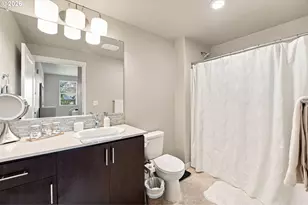 17051 SW Appledale Rd, Beaverton, OR 97007 - Photo 19