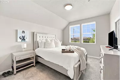 17051 SW Appledale Rd #203, Beaverton, OR 97007 - Photo 15