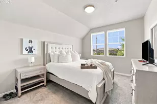 17051 SW Appledale Rd, Beaverton, OR 97007 - Photo 15