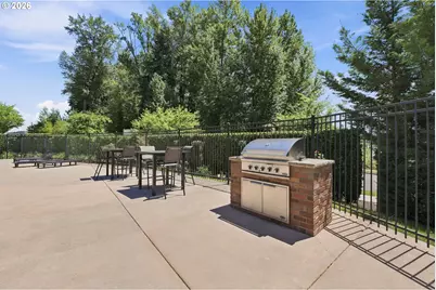 17051 SW Appledale Rd #203, Beaverton, OR 97007 - Photo 31