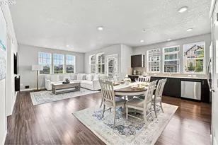 17051 SW Appledale Rd, Beaverton, OR 97007 - Photo 7