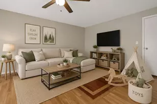 719 NW 21st St, Battle Ground, WA 98604 - Photo 23