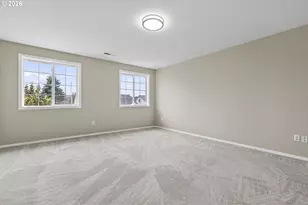 719 NW 21st St, Battle Ground, WA 98604 - Photo 25