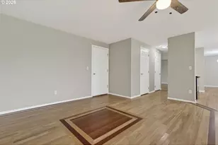 719 NW 21st St, Battle Ground, WA 98604 - Photo 21
