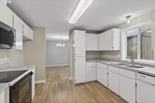 719 NW 21st St, Battle Ground, WA 98604 - Photo 19