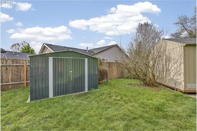 719 NW 21st St, Battle Ground, WA 98604 - Photo 39