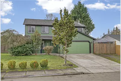 719 NW 21st St, Battle Ground, WA 98604 - Photo 1