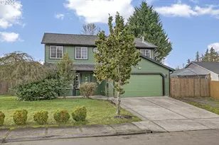 719 NW 21st St, Battle Ground, WA 98604 - Photo 1