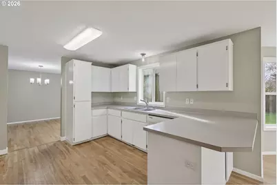 719 NW 21st St, Battle Ground, WA 98604 - Photo 15