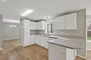 719 NW 21st St, Battle Ground, WA 98604 - Photo 15