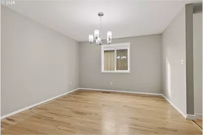 719 NW 21st St, Battle Ground, WA 98604 - Photo 11