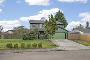 719 NW 21st St, Battle Ground, WA 98604 - Photo 43