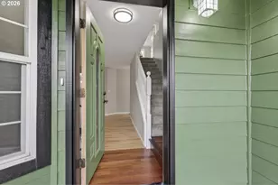 719 NW 21st St, Battle Ground, WA 98604 - Photo 5