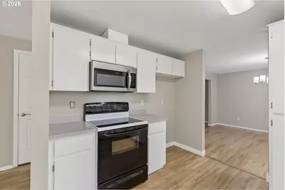 719 NW 21st St, Battle Ground, WA 98604 - Photo 19