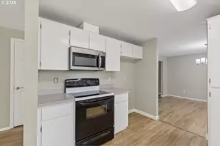 719 NW 21st St, Battle Ground, WA 98604 - Photo 19