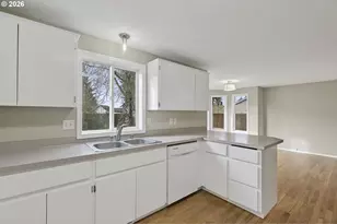 719 NW 21st St, Battle Ground, WA 98604 - Photo 17