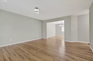 719 NW 21st St, Battle Ground, WA 98604 - Photo 7