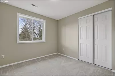 719 NW 21st St, Battle Ground, WA 98604 - Photo 31