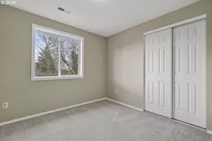 719 NW 21st St, Battle Ground, WA 98604 - Photo 31