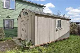 719 NW 21st St, Battle Ground, WA 98604 - Photo 39