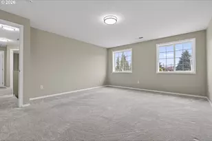 719 NW 21st St, Battle Ground, WA 98604 - Photo 27