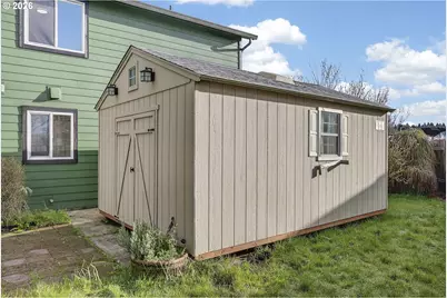 719 NW 21st St, Battle Ground, WA 98604 - Photo 37