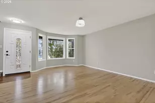 719 NW 21st St, Battle Ground, WA 98604 - Photo 5