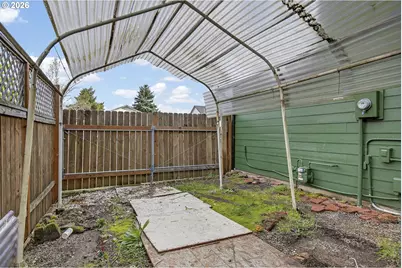 719 NW 21st St, Battle Ground, WA 98604 - Photo 35