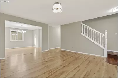 719 NW 21st St, Battle Ground, WA 98604 - Photo 9