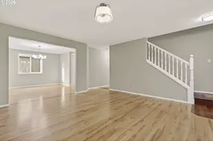 719 NW 21st St, Battle Ground, WA 98604 - Photo 9