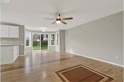 719 NW 21st St, Battle Ground, WA 98604 - Photo 23