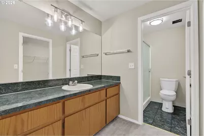 719 NW 21st St, Battle Ground, WA 98604 - Photo 29