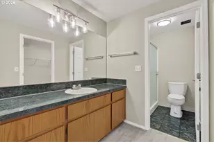 719 NW 21st St, Battle Ground, WA 98604 - Photo 29