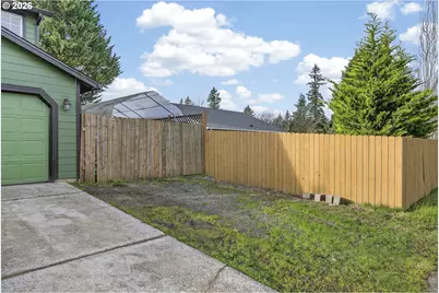 719 NW 21st St, Battle Ground, WA 98604 - Photo 3